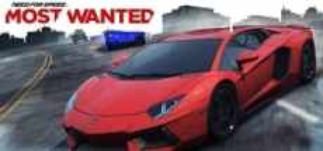 need for speed most wanted logo_300x2003